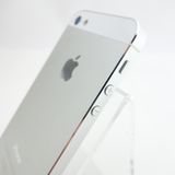 ��au��iPhone5 16GB �ۥ磻�� ����80�� �������¡� VoLTE���б����� ������