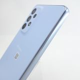 ��SIM�ե꡼��Galaxy A53 5G SC-53C ��������֥롼 �������¡�