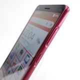 ��SIM�ե꡼��BASIO 4 KYV47 �磻���å� �������¡� au��SIM���å������