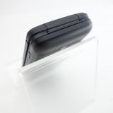 ��SIM�ե꡼��GRATINA KYF42 �֥�å� �������¡� 4GLTE��������