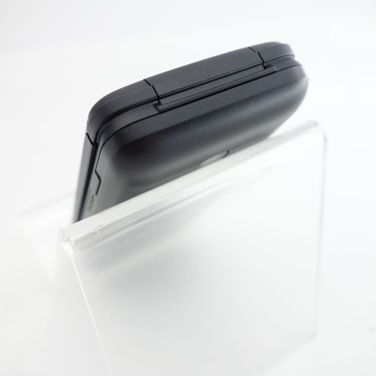 ��SIM�ե꡼��GRATINA KYF42 �֥�å� �������¡� 4GLTE��������