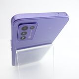 SIMե꡼Libero 5G III A202ZT ѡץ ¡ 