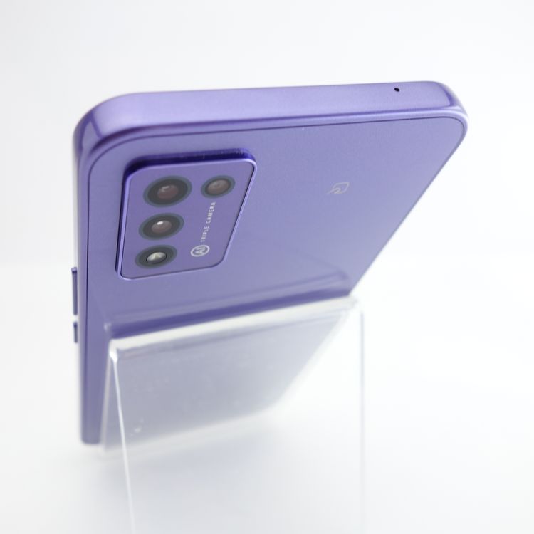 SIMե꡼Libero 5G III A202ZT ѡץ ¡ 