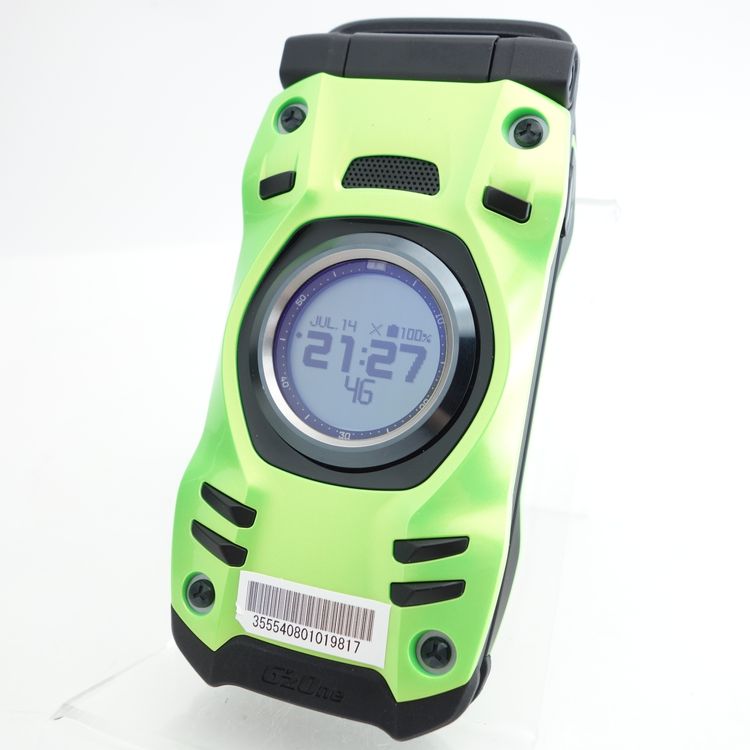 ��SIM�ե꡼��G'zOne TYPE-XX KYY31 �ꥭ�åɥ��꡼�� �������¡�