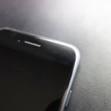 ��SIM�ե꡼��iPhoneSE3 64GB �ߥåɥʥ��� ����85�� �������¡�