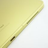 ��10.9�������iPad ��10���� 64GB �������� ����92�� SIM�ե꡼
