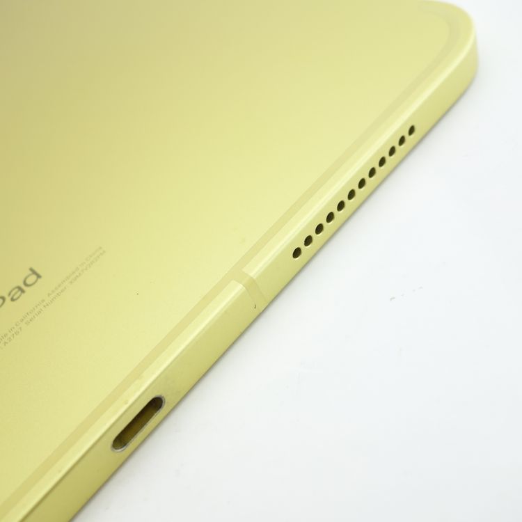 ��10.9�������iPad ��10���� 64GB �������� ����92�� SIM�ե꡼