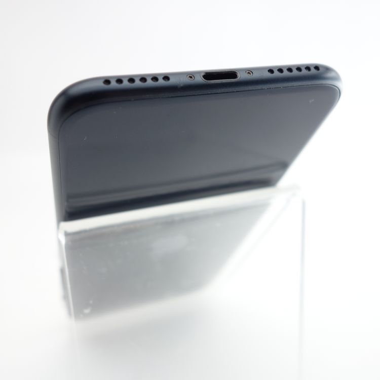 SIMե꡼iPhoneSE3 64GB ߥåɥʥ 99 ݾ