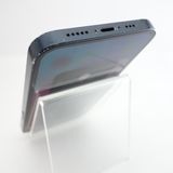 ��SIM�ե꡼��iPhone13 256GB �ߥåɥʥ��� ����85�� Apple���ȥ���