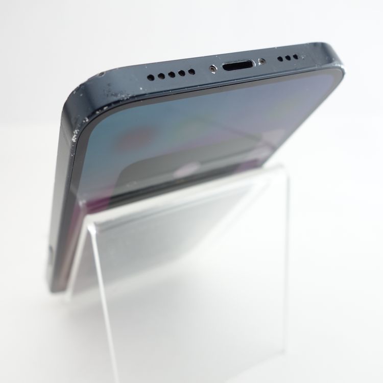 ��SIM�ե꡼��iPhone13 256GB �ߥåɥʥ��� ����85�� Apple���ȥ���