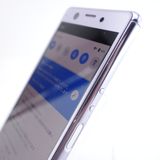 ��SIM�ե꡼��Xperia Ace SO-02L �ѡ��ץ� �������¡� docomo��