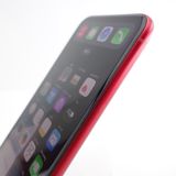 SIMե꡼iPhoneXR 64GB å 92 ¡