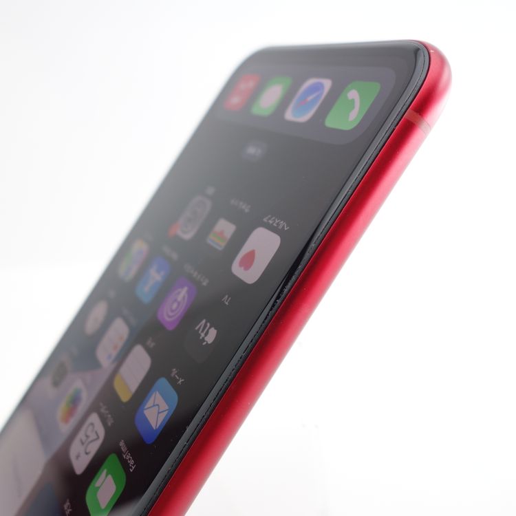 SIMե꡼iPhoneXR 64GB å 92 ¡