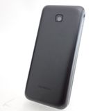 ��SIM�ե꡼��DIGNO��������4 A202KC �֥�å� Softbank�� �������¡�