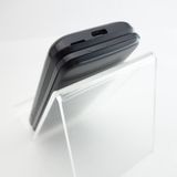 ��SIM�ե꡼��DIGNO��������4 A202KC �֥�å� Softbank�� �������¡�