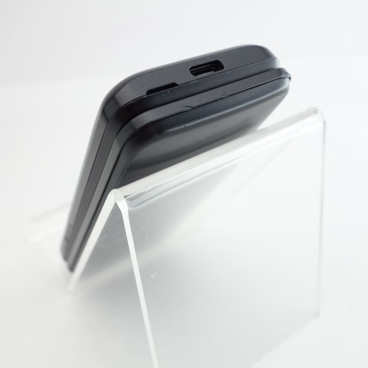 ��SIM�ե꡼��DIGNO��������4 A202KC �֥�å� Softbank�� �������¡�