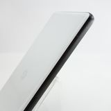SIMե꡼Google Pixel 6a 128GB 硼 ¡ au