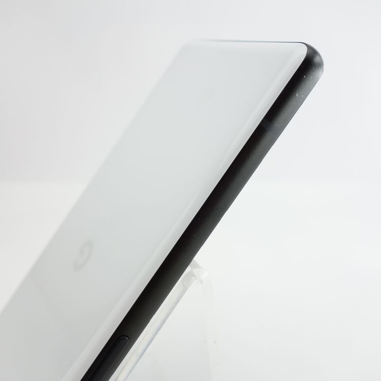 SIMե꡼Google Pixel 6a 128GB 硼 ¡ au