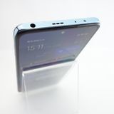 SIMե꡼Redmi Note 10 Pro M2101K6R 128GB 쥤㡼֥롼