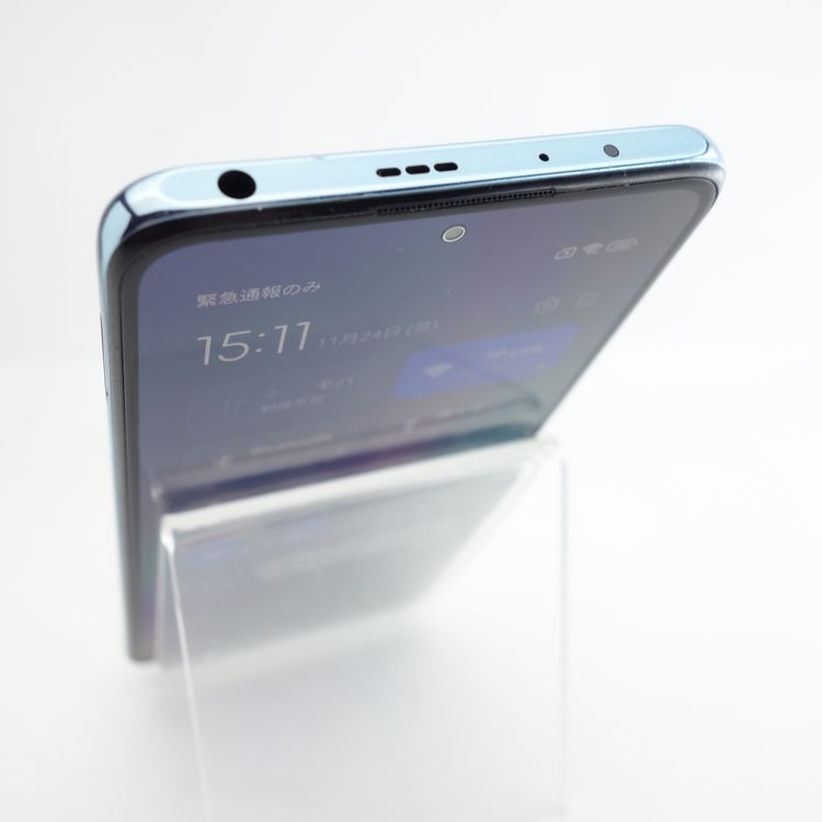 SIMե꡼Redmi Note 10 Pro M2101K6R 128GB 쥤㡼֥롼