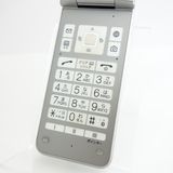 SIMե꡼DIGNO4 A202KC С Softbank ¡