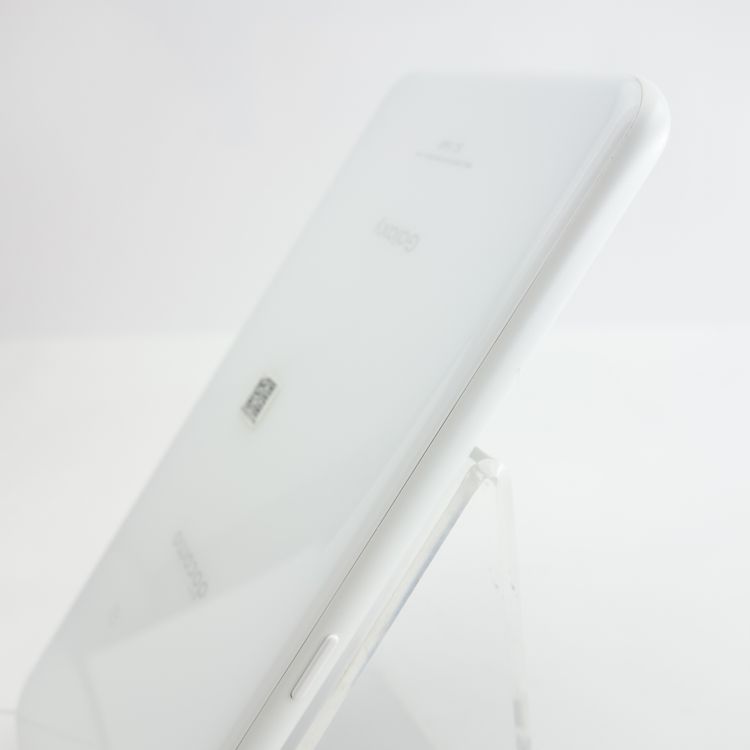 SIMե꡼Galaxy A22 5G SC-56B ۥ磻 ¡ docomo