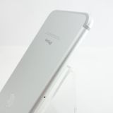 SIMե꡼iPhone7 128GB С 100 ¡