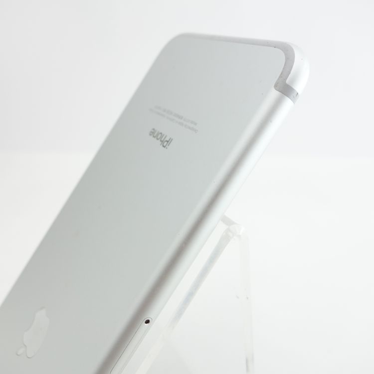 SIMե꡼iPhone7 128GB С 100 ¡