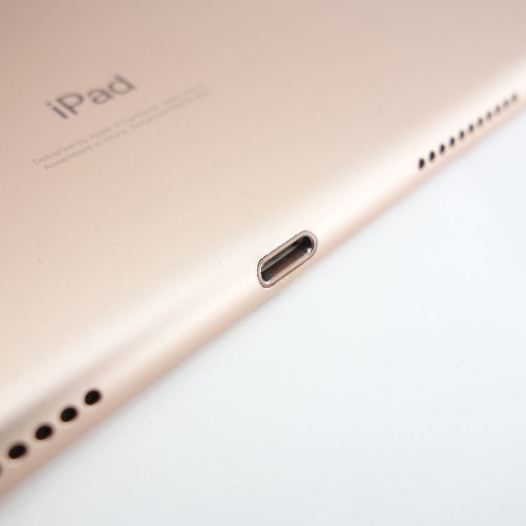 10.5iPad Air3 64GB  74 SoftbankSIMե꡼