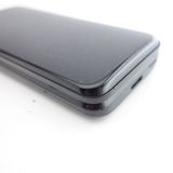 ��SIM�ե꡼��DIGNO��������4 A202KC �֥�å� Softbank�� �������¡�