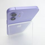 SIMե꡼iPhone12 64GB ѡץ 85 ¡