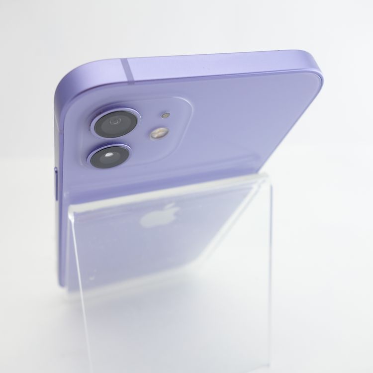 SIMե꡼iPhone12 64GB ѡץ 85 ¡
