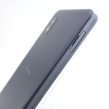 SIMե꡼AQUOS wish3 SH-53D ֥å ¡ docomo