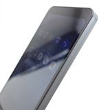 ��SIM�ե꡼��AQUOS wish A103SH ���㥳���� �������¡� Softbank��
