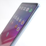 ��SIM�ե꡼��Galaxy A53 5G SC-53C ��������֥롼 �������¡�