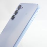 ��SIM�ե꡼��nubia S 5G A403ZT �饤�ȥѡ��ץ� �������¡� Y!mobile��