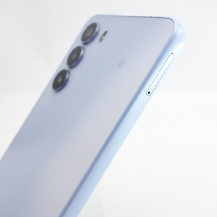 ��SIM�ե꡼��nubia S 5G A403ZT �饤�ȥѡ��ץ� �������¡� Y!mobile��
