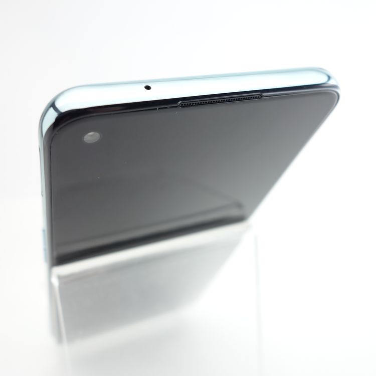 SIMե꡼OPPO A55s 5G A102OP ꡼ ¡ Softbank