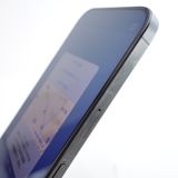 ��SIM�ե꡼��iPhone15 Pro 128GB �֥�å������˥��� ����88�� ���ȥ���