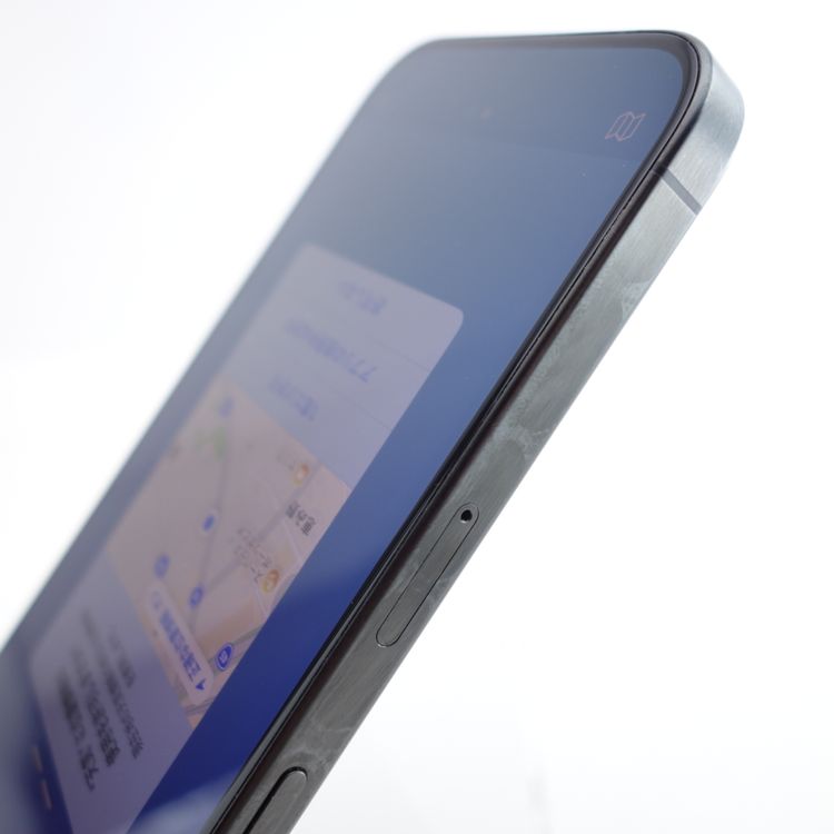 ��SIM�ե꡼��iPhone15 Pro 128GB �֥�å������˥��� ����88�� ���ȥ���