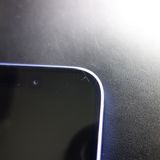 ��SIM�ե꡼��iPhone16 128GB ����ȥ�ޥ�� ����91�� �������¡�