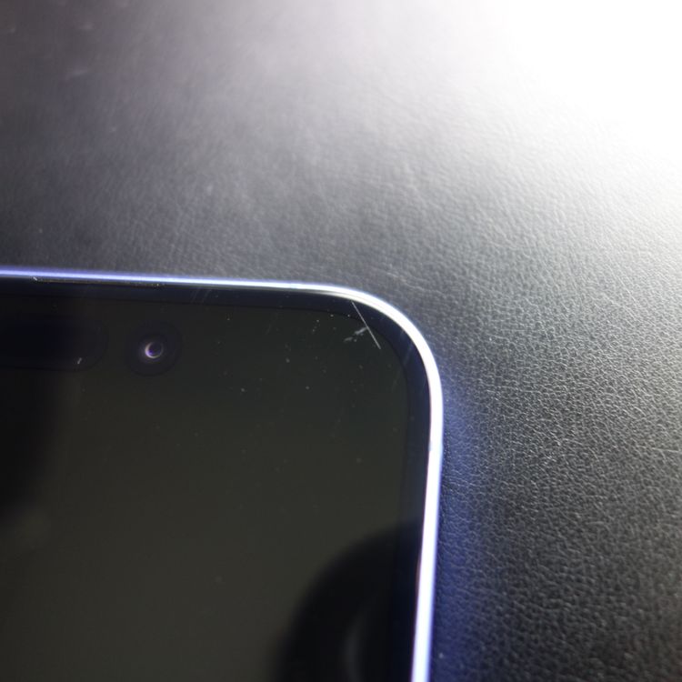 ��SIM�ե꡼��iPhone16 128GB ����ȥ�ޥ�� ����91�� �������¡�