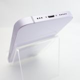 ��SIM�ե꡼��iPhone14 128GB �ѡ��ץ� ����86�� �������¡�