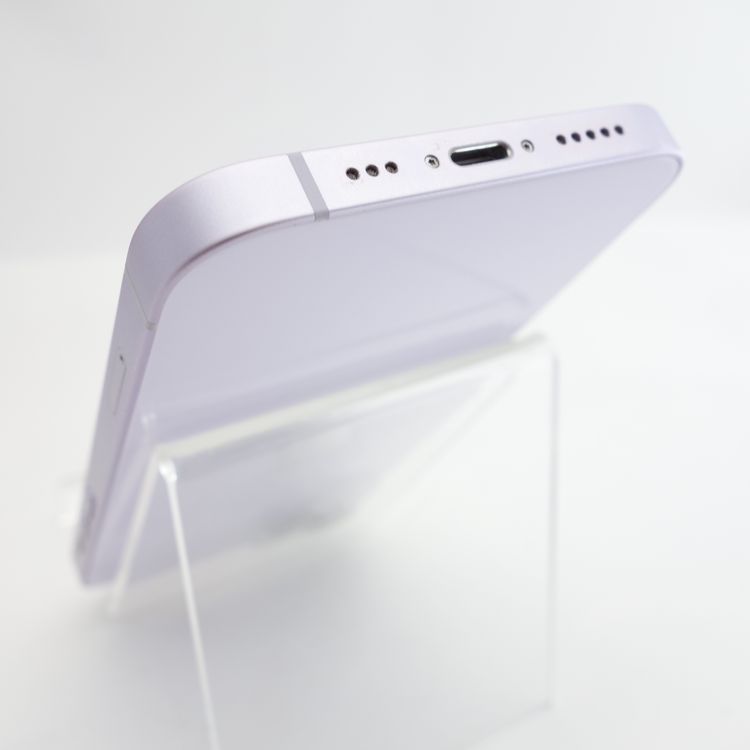 ��SIM�ե꡼��iPhone14 128GB �ѡ��ץ� ����86�� �������¡�