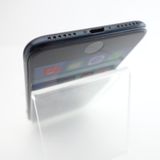 ��SIM�ե꡼��iPhoneSE3 128GB �ߥåɥʥ��� ����86�� Apple���ȥ���