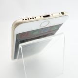 ��SIM�ե꡼��iPhone6S 64GB ������� ����79�� ���������ݾ�