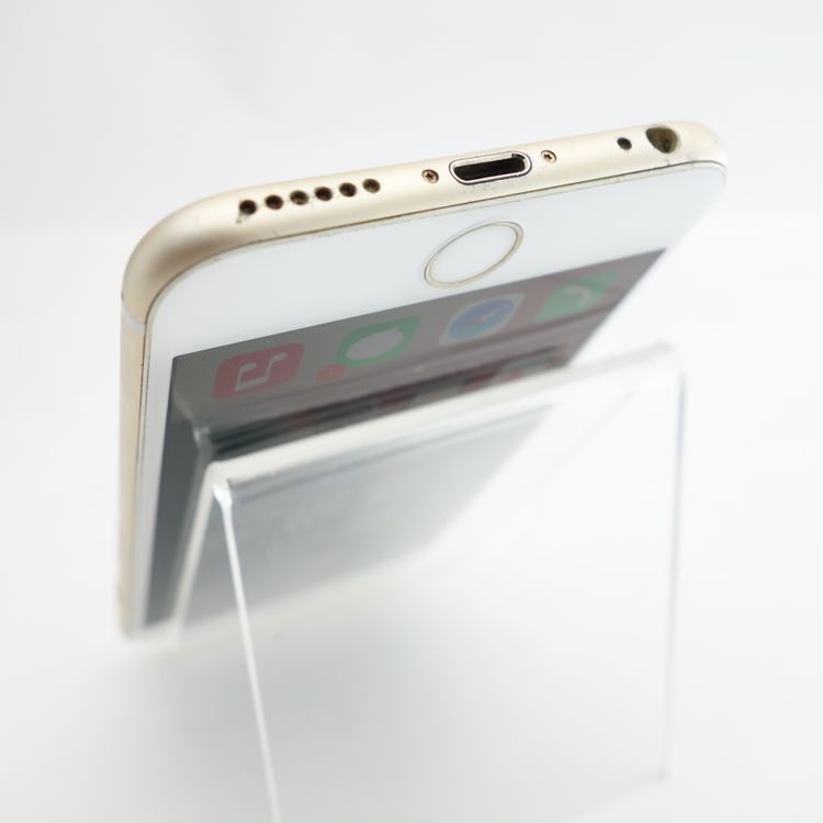 ��SIM�ե꡼��iPhone6S 64GB ������� ����79�� ���������ݾ�