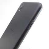 ��SIM�ե꡼��DIGNO BX2 A101KC �֥�å� �������¡� Softbank��