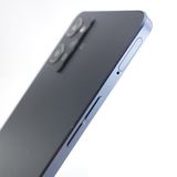 ��SIM�ե꡼��OPPO Reno7 A CPH2353 �������꡼�֥�å� ������SIM�ե꡼