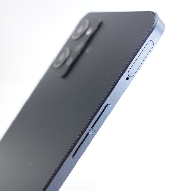 ��SIM�ե꡼��OPPO Reno7 A CPH2353 �������꡼�֥�å� ������SIM�ե꡼